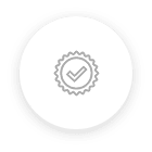 vision_logo