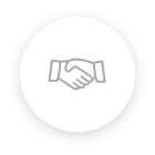 vision_logo